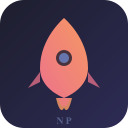 Launchpad — Natural Language Commands