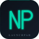 Launchpad — Natural Language Commands