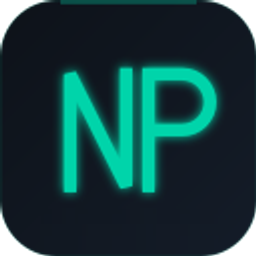 Launchpad — Natural Language Commands